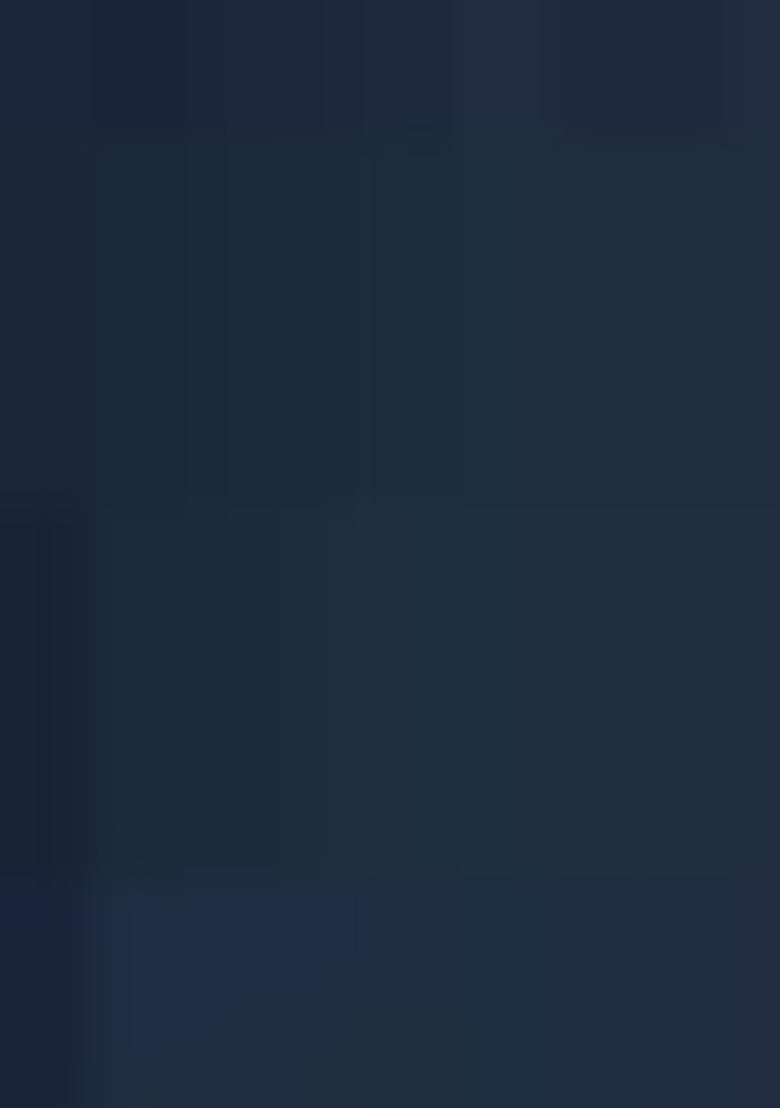 Navy Blue Embroidered Silk Salwar Kameez