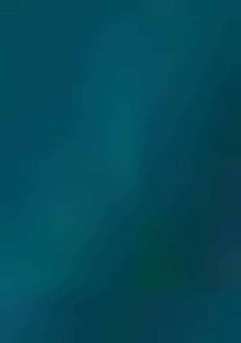 Turquoise Blue Embroidered Silk Salwar Kameez