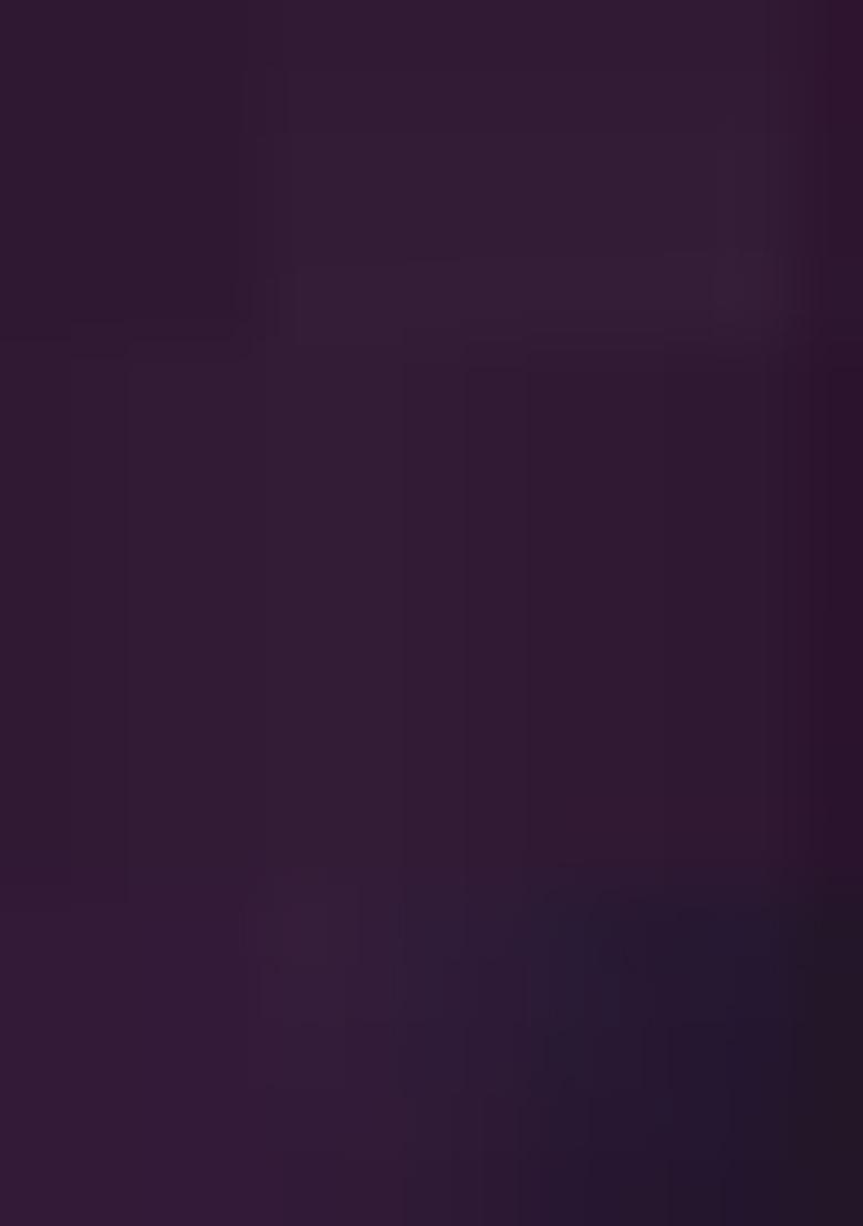 Royal Blue Embroidered Silk Salwar Kameez