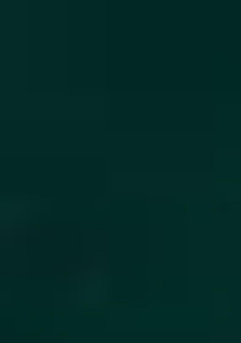 Dark Green Embroidered Silk Salwar Kameez