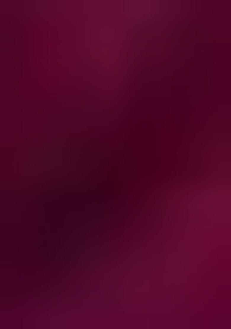 Purple Embroidered Silk Salwar Kameez