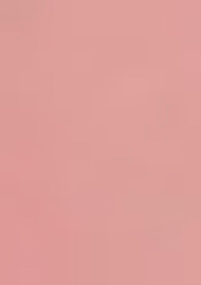 Baby Pink Embroidered Georgette Sharara Set