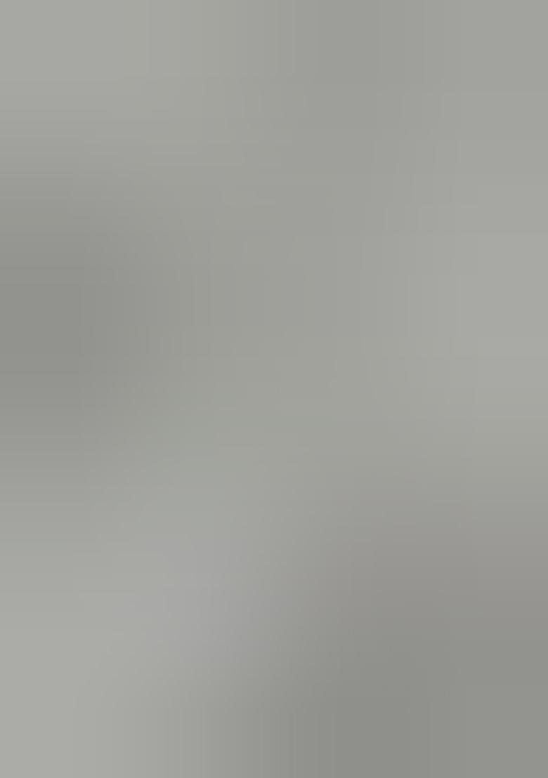 Sky Blue Embroidered Georgette Anarkali Set