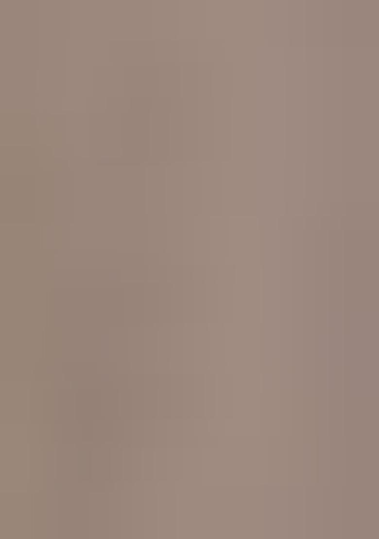 Dark Grey Embroidered Georgette Sharara Set