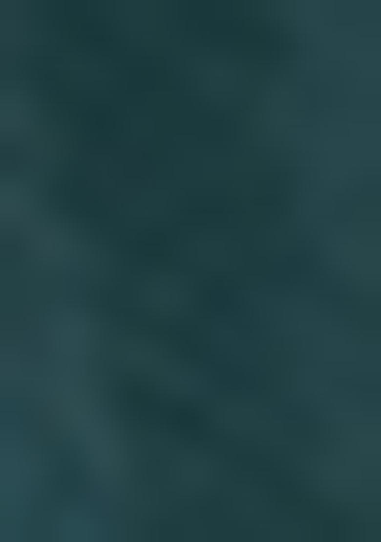 Purple Embroidered Art Silk Sharara Set