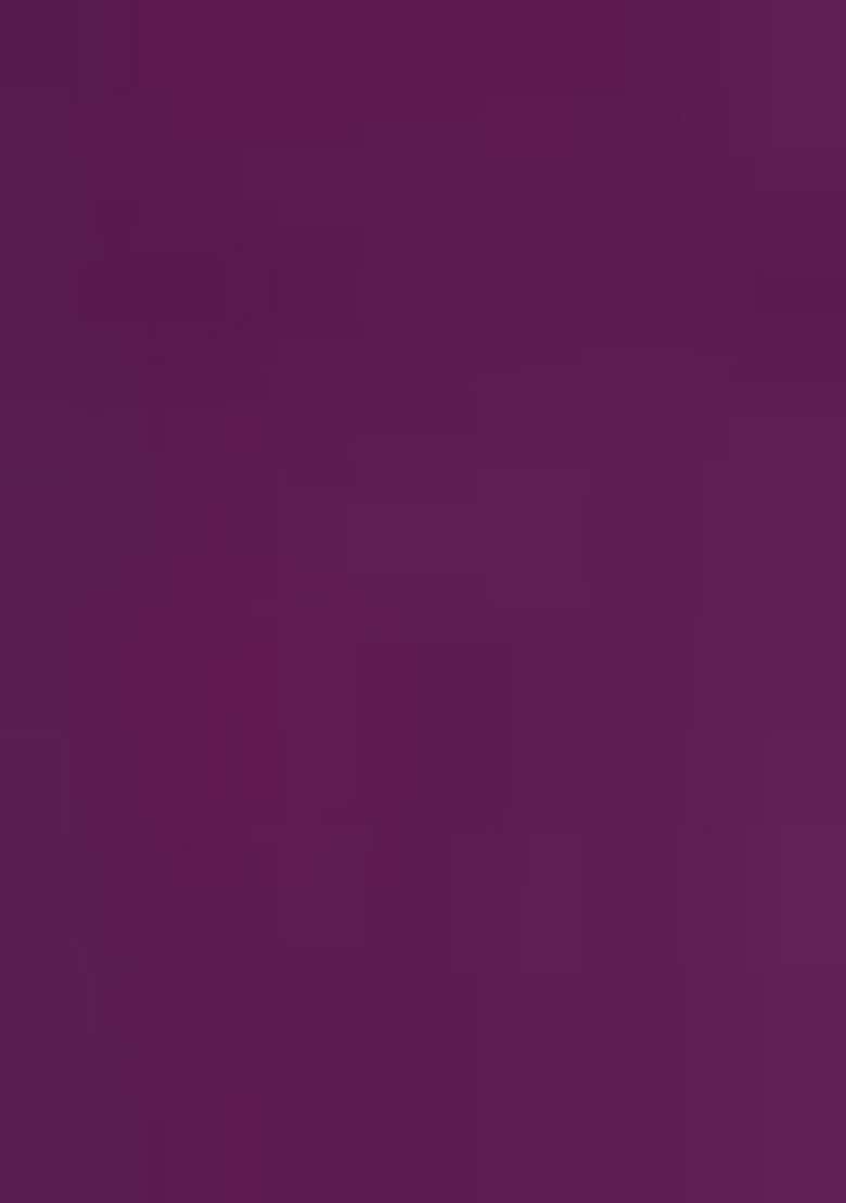 Purple Embroidered Chiffon Pakistani Suit Set - Indya