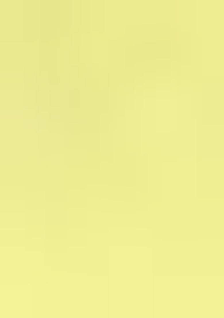 Green Embroidered Viscose Salwar Kameez