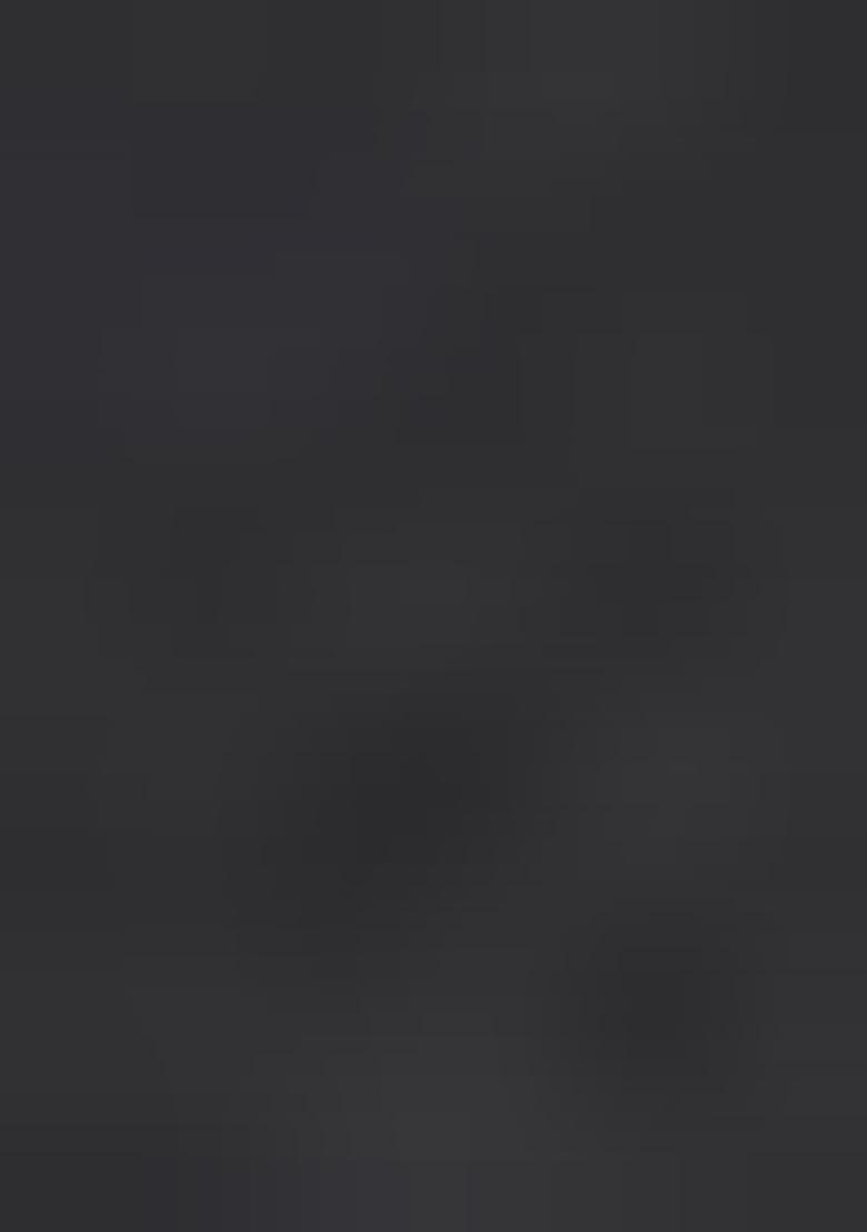 Black Printed Viscose Salwar Kameez