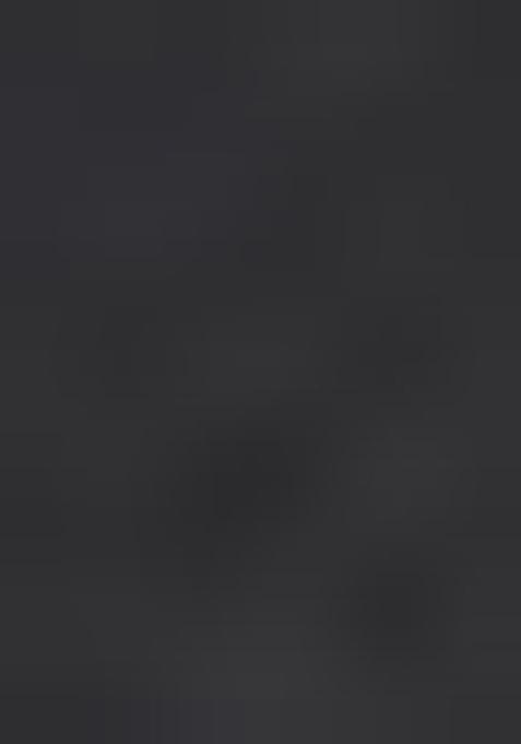 Black Printed Viscose Salwar Kameez