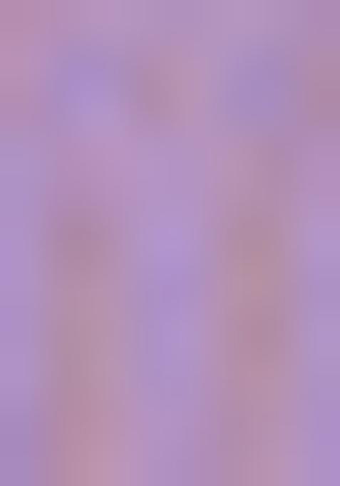 Purple Embroidered Chanderi Salwar Kameez