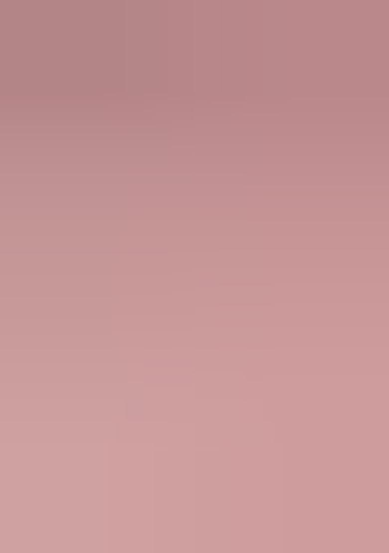 White Printed Cotton Salwar Kameez