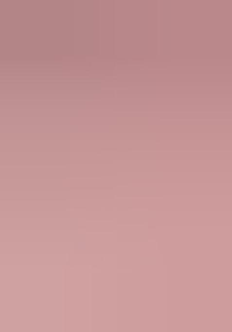 White Printed Cotton Salwar Kameez