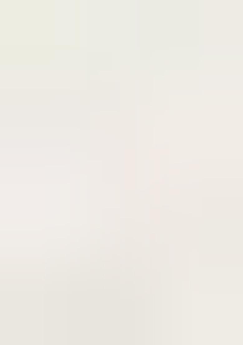 Pink Printed Viscose Salwar Kameez