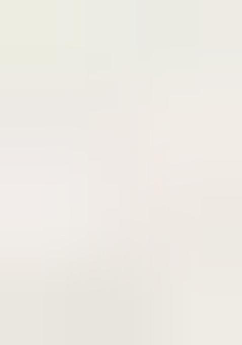 Pink Printed Viscose Salwar Kameez