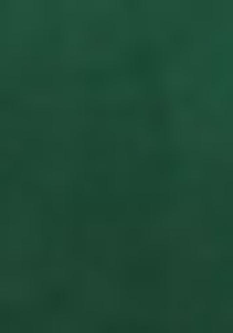 Green Zari Work Banarasi Silk Dress Material