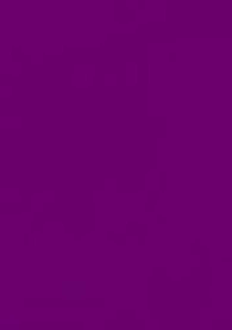 Purple Zari Work Banarasi Silk Dress Material