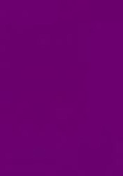 Purple Zari Work Banarasi Silk Dress Material