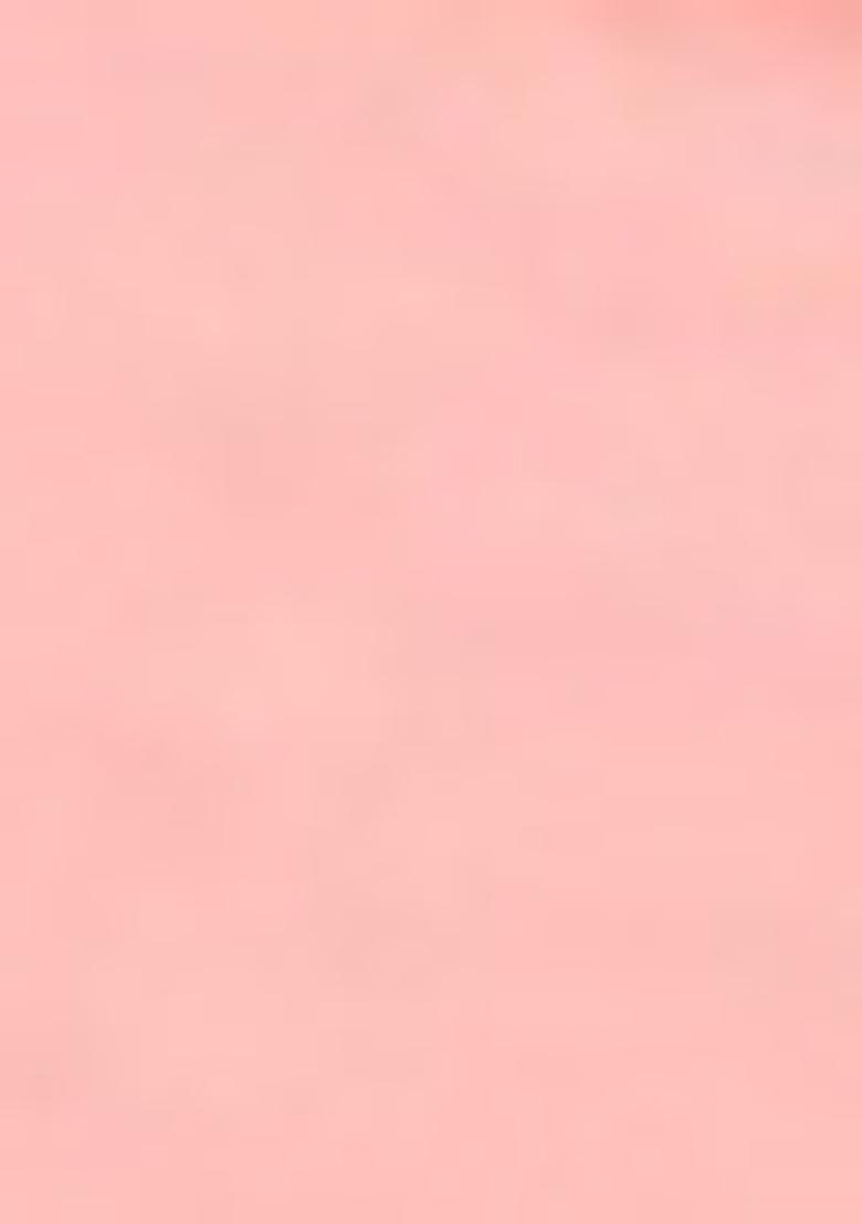 Peach Zari Work Banarasi Silk Dress Material