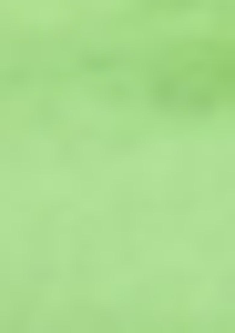 Pista Green Zari Work Banarasi Silk Dress Material