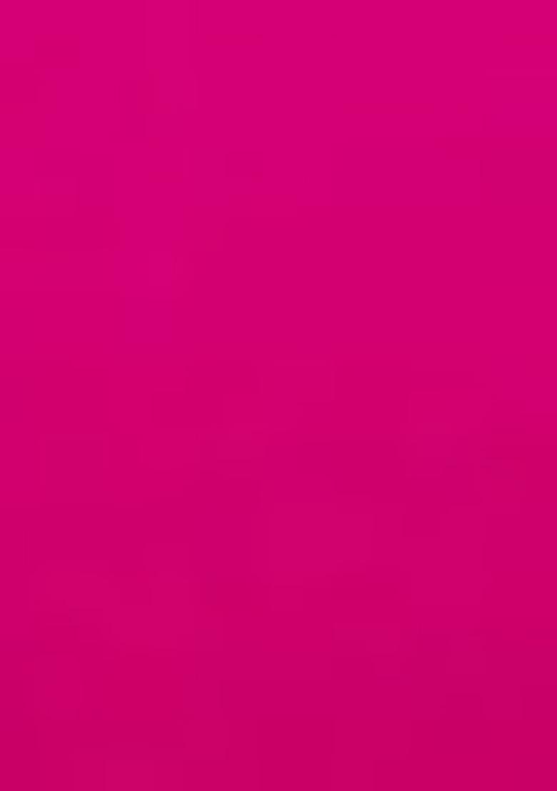 Pink Zari Work Banarasi Silk Dress Material