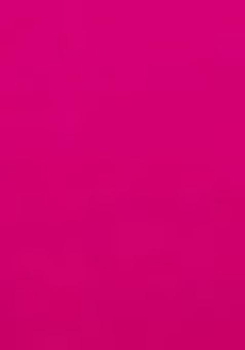 Pink Zari Work Banarasi Silk Dress Material