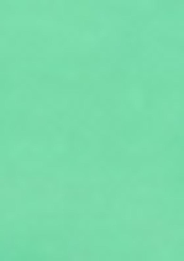 Sea Green Zari Work Banarasi Silk Dress Material