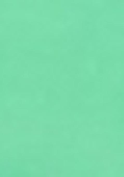 Sea Green Zari Work Banarasi Silk Dress Material