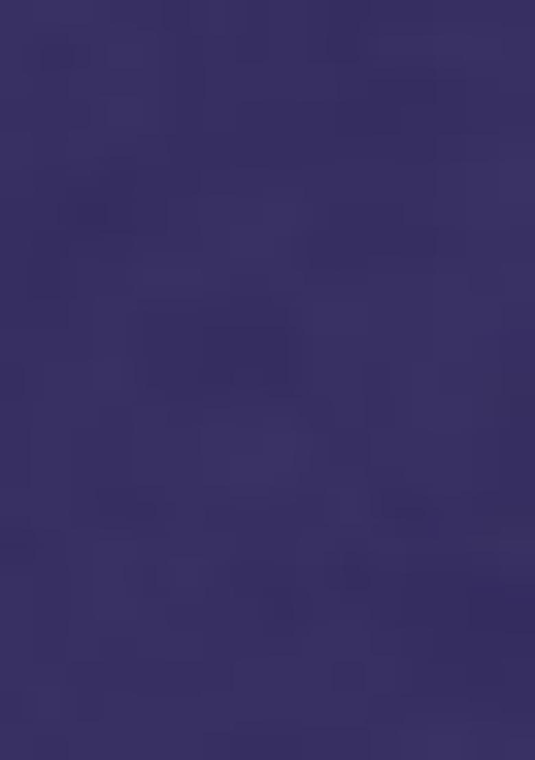 Navy Blue Zari Work Banarasi Silk Dress Material