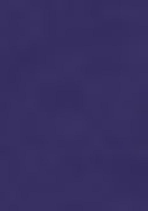 Navy Blue Zari Work Banarasi Silk Dress Material