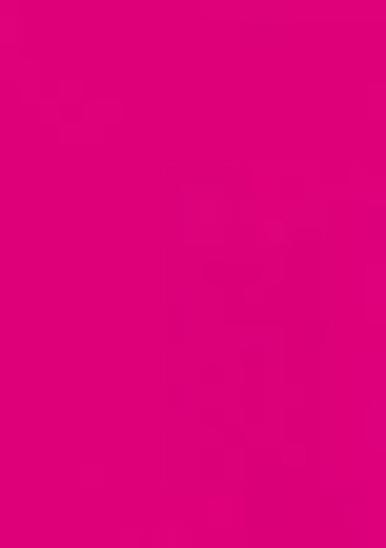 Pink Zari Work Banarasi Silk Dress Material