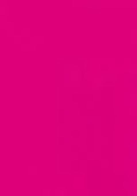 Pink Zari Work Banarasi Silk Dress Material