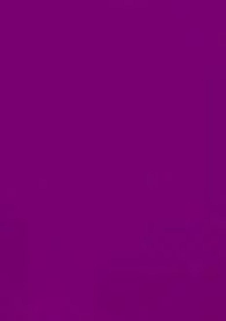 Purple Zari Work Banarasi Silk Dress Material