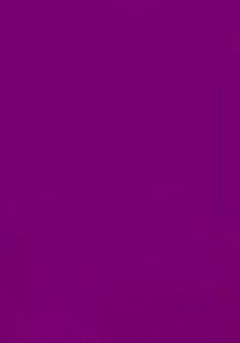 Purple Zari Work Banarasi Silk Dress Material