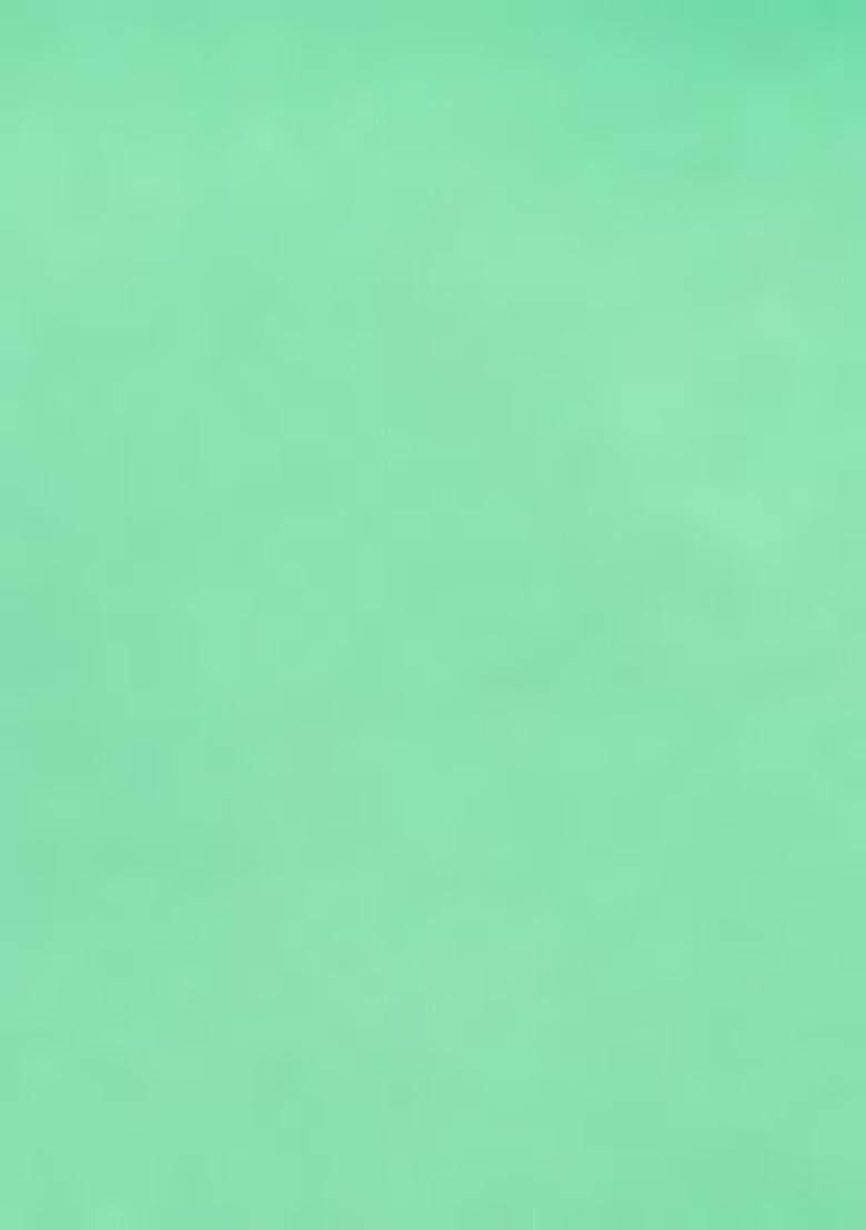 Sea Green Zari Work Banarasi Silk Dress Material