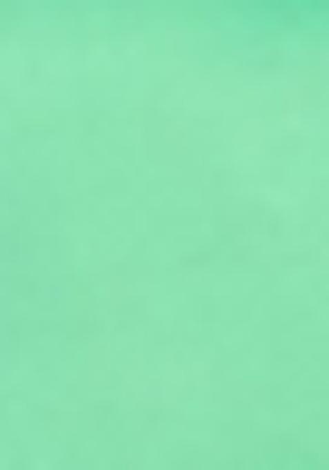 Sea Green Zari Work Banarasi Silk Dress Material