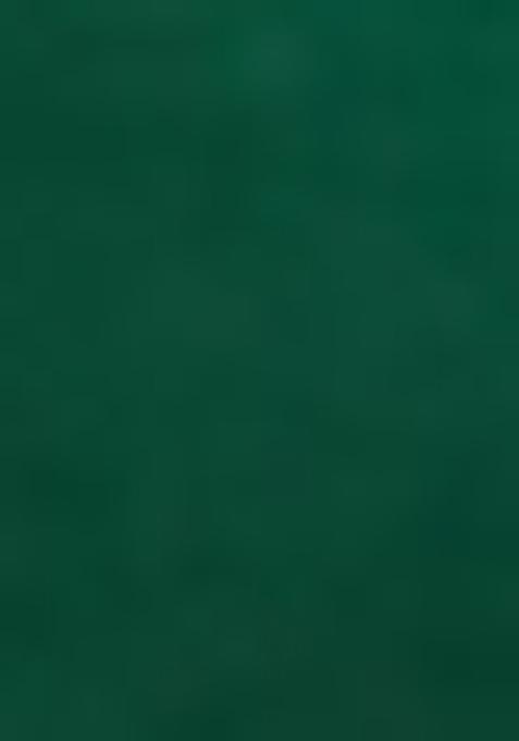 Bottle Green Zari Work Banarasi Silk Dress Material