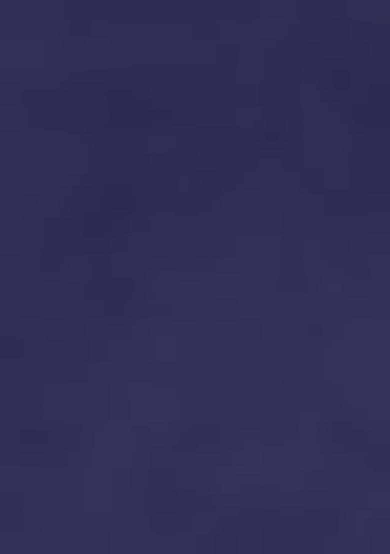 Navy Blue Zari Work Banarasi Silk Dress Material