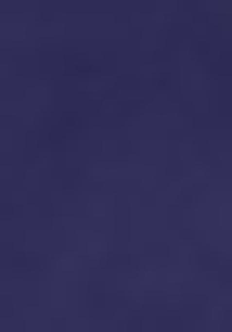 Navy Blue Zari Work Banarasi Silk Dress Material