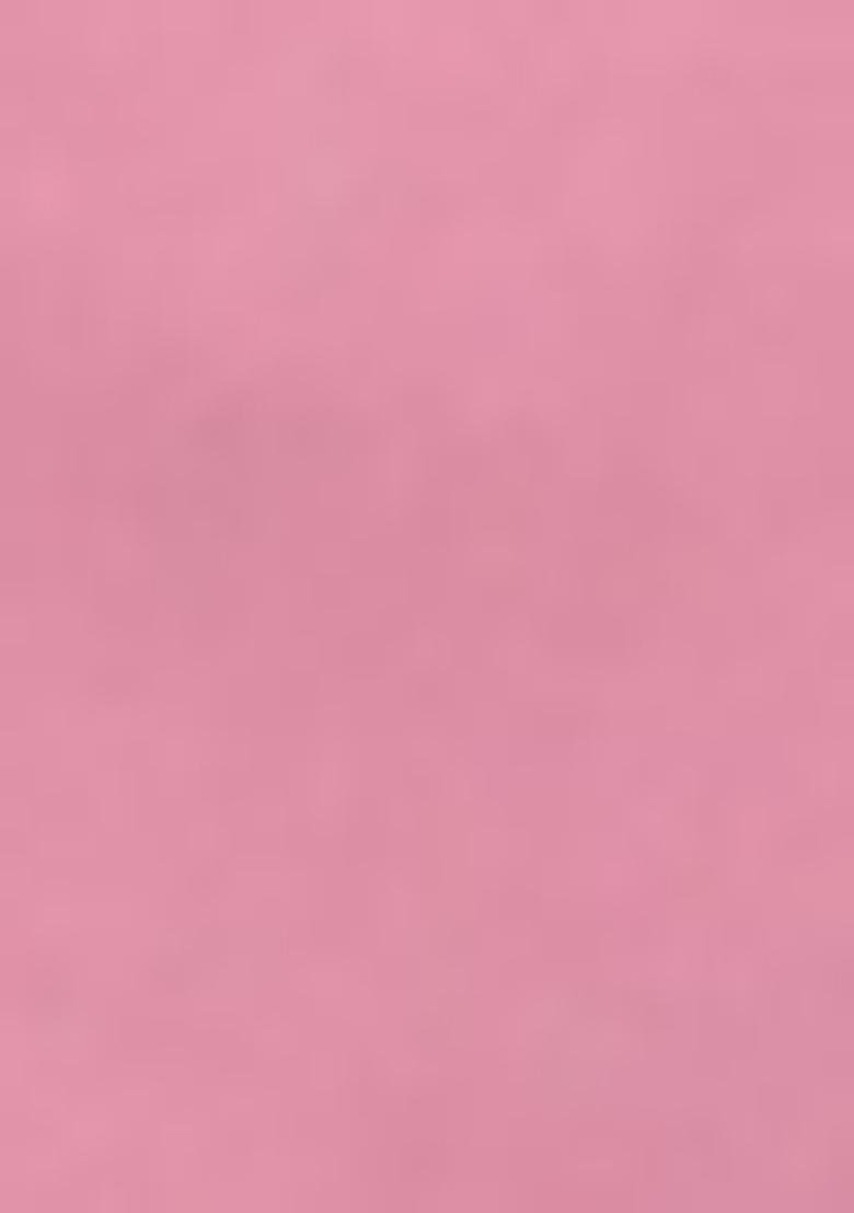 Baby Pink Zari Work Banarasi Silk Dress Material