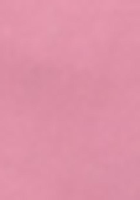 Baby Pink Zari Work Banarasi Silk Dress Material