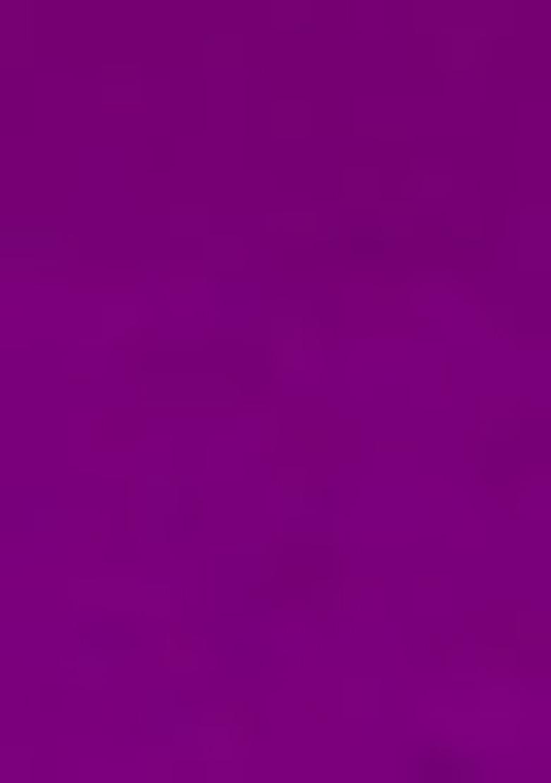 Purple Zari Work Banarasi Silk Dress Material