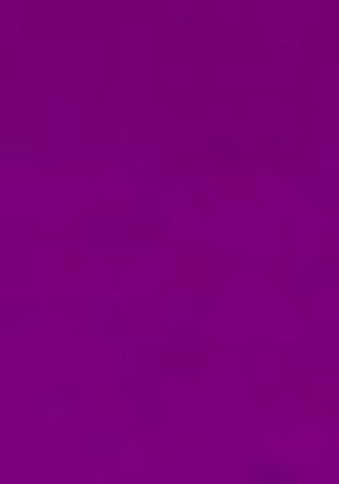 Purple Zari Work Banarasi Silk Dress Material