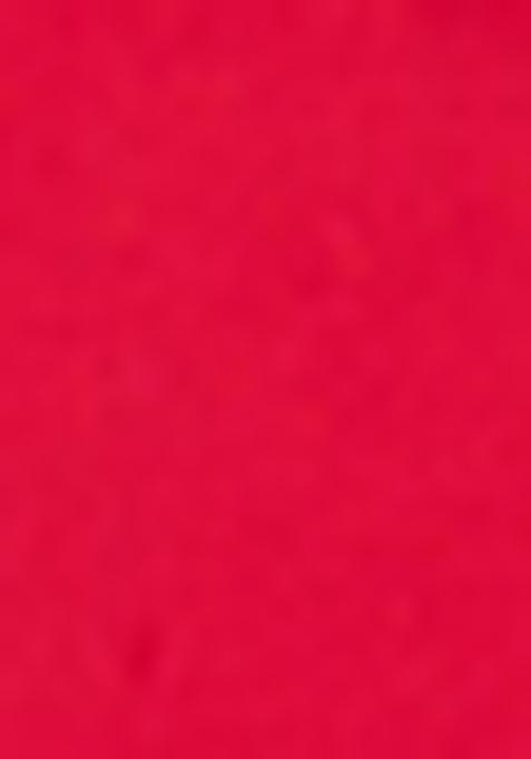 Red Zari Work Banarasi Silk Dress Material