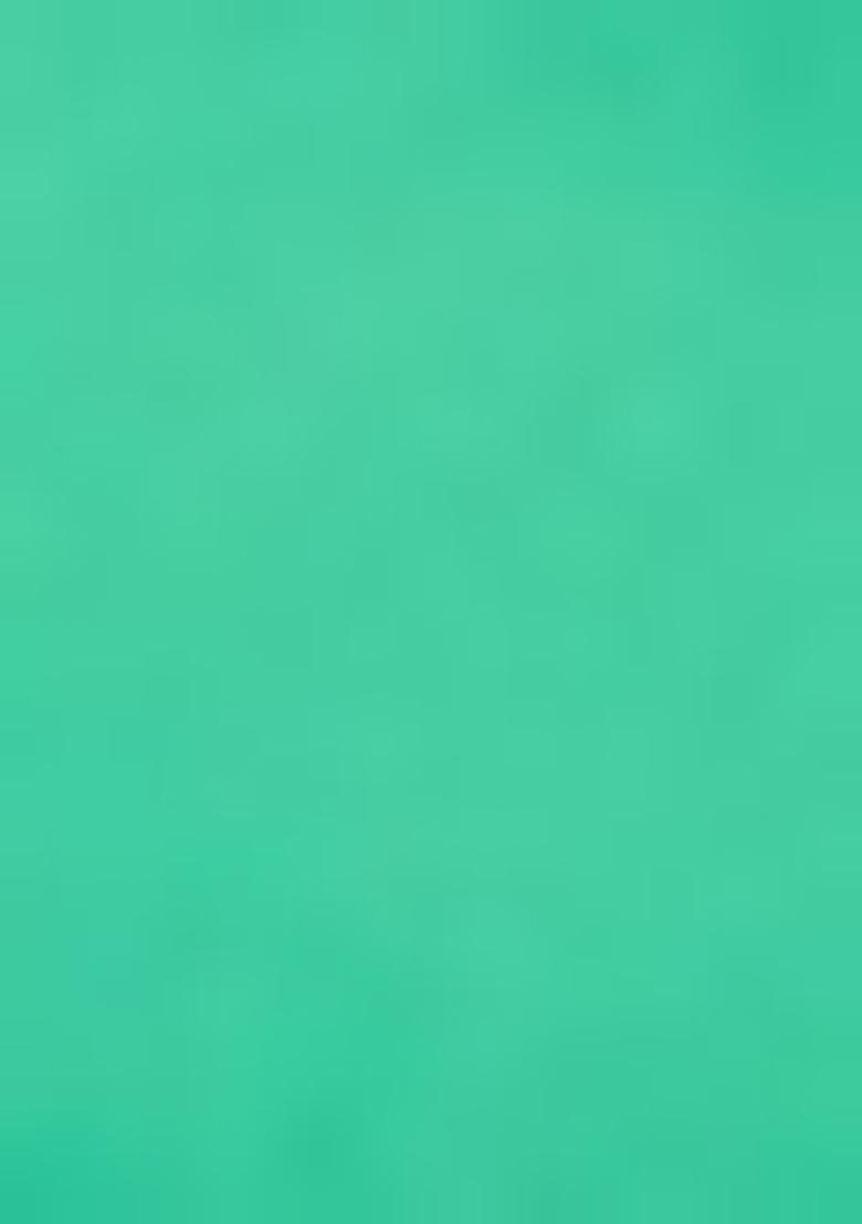 Sea Green Zari Work Banarasi Silk Dress Material