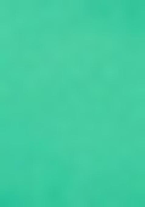 Sea Green Zari Work Banarasi Silk Dress Material