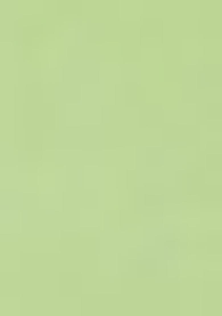 Pista Green Zari Work Banarasi Silk Dress Material