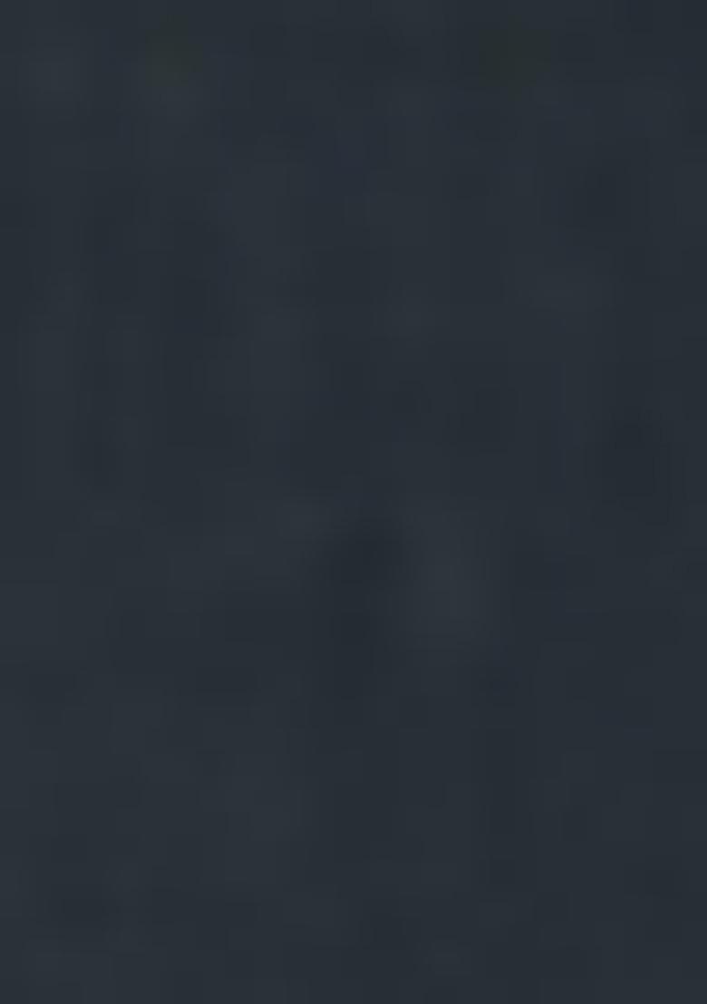 Black Zari Work Banarasi Silk Dress Material