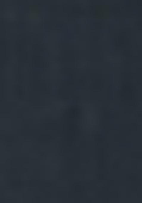 Black Zari Work Banarasi Silk Dress Material