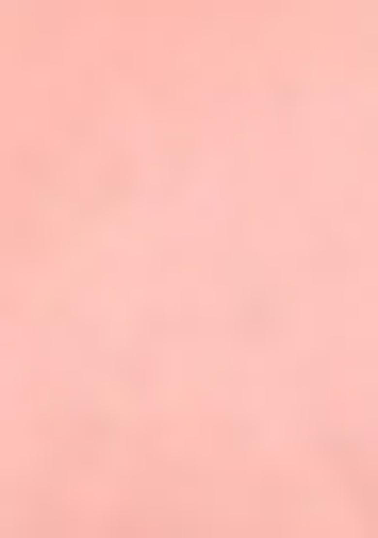 Peach Zari Work Banarasi Silk Dress Material