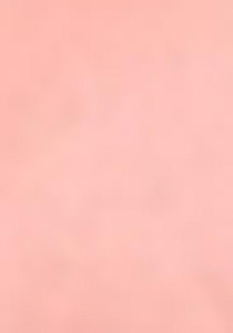 Peach Zari Work Banarasi Silk Dress Material